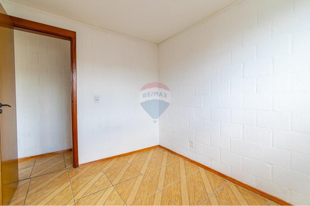 Apartamento - Venda - Cachoeirinha , Rio Grande do Sul - IMG-20251002-WA0145.jpg - 612551083-4