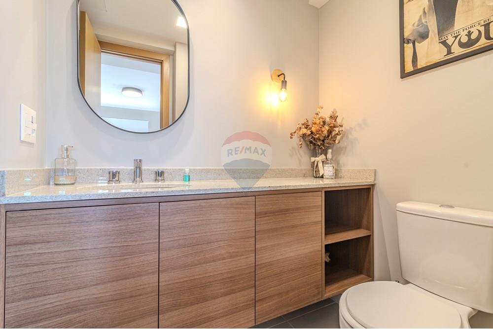 Apartamento - Venda - Porto Alegre , Rio Grande do Sul - _MG_0684.jpg - 612481023-87