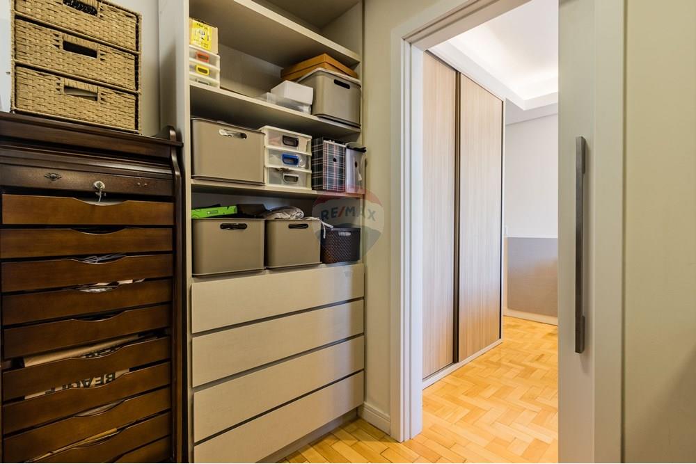 Apartamento - Venda - Porto Alegre , Rio Grande do Sul - IMG_7630-HDR.jpg - 612481029-155