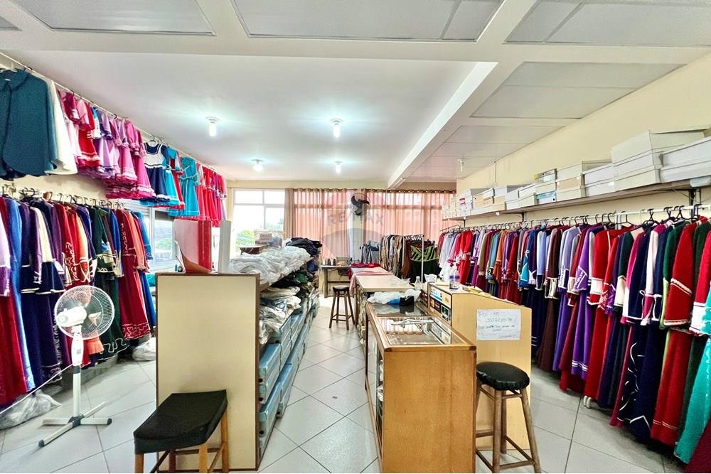 Prédio - Venda - Canoas , Rio Grande do Sul - IMG_9585.JPG - 610241023-52