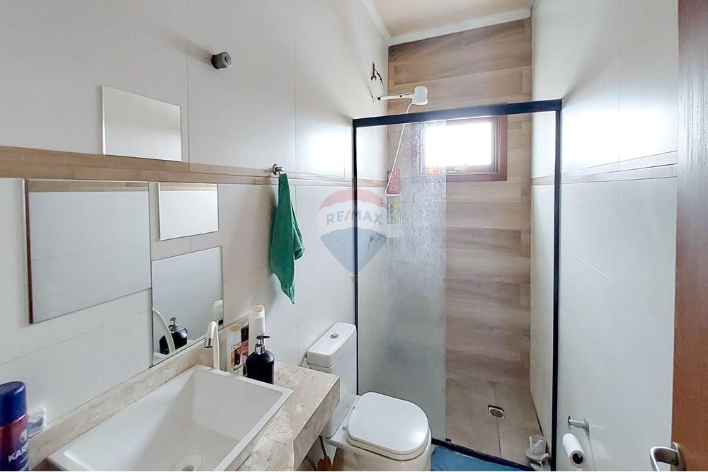 Sobrado - Venda - Novo Hamburgo , Rio Grande do Sul - 20250424_150836.jpg - 610261057-1