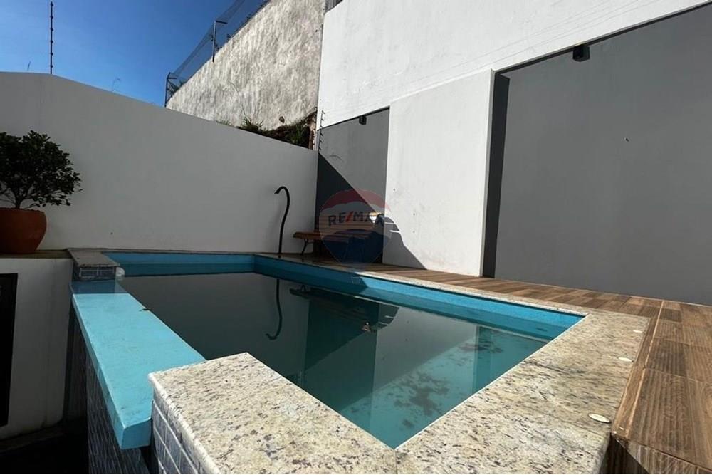 Casa - Venda - Passo Fundo , Rio Grande do Sul - e2c612fb-e7f6-4de9-88cc-0fc14ffcb03c.jpeg - 610271092-4