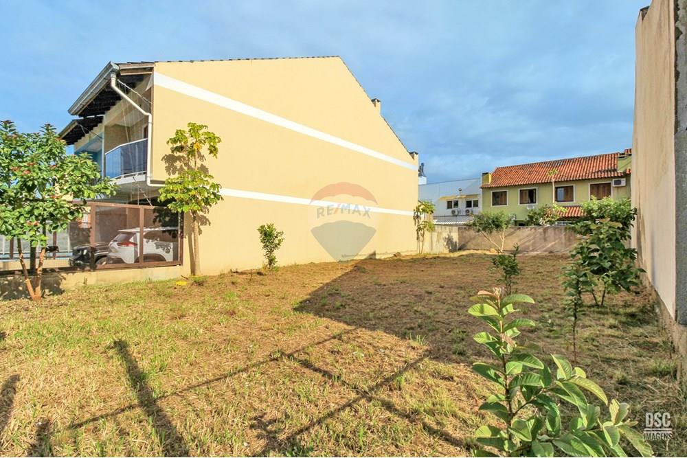 Terreno - Venda - Porto Alegre , Rio Grande do Sul - 5.jpg - 610191042-203