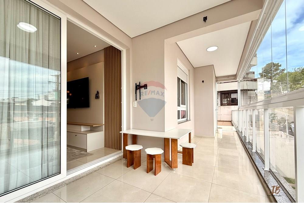 Apartamento - Venda - Caxias do Sul , Rio Grande do Sul - IMG_5282.jpg - 610301020-86