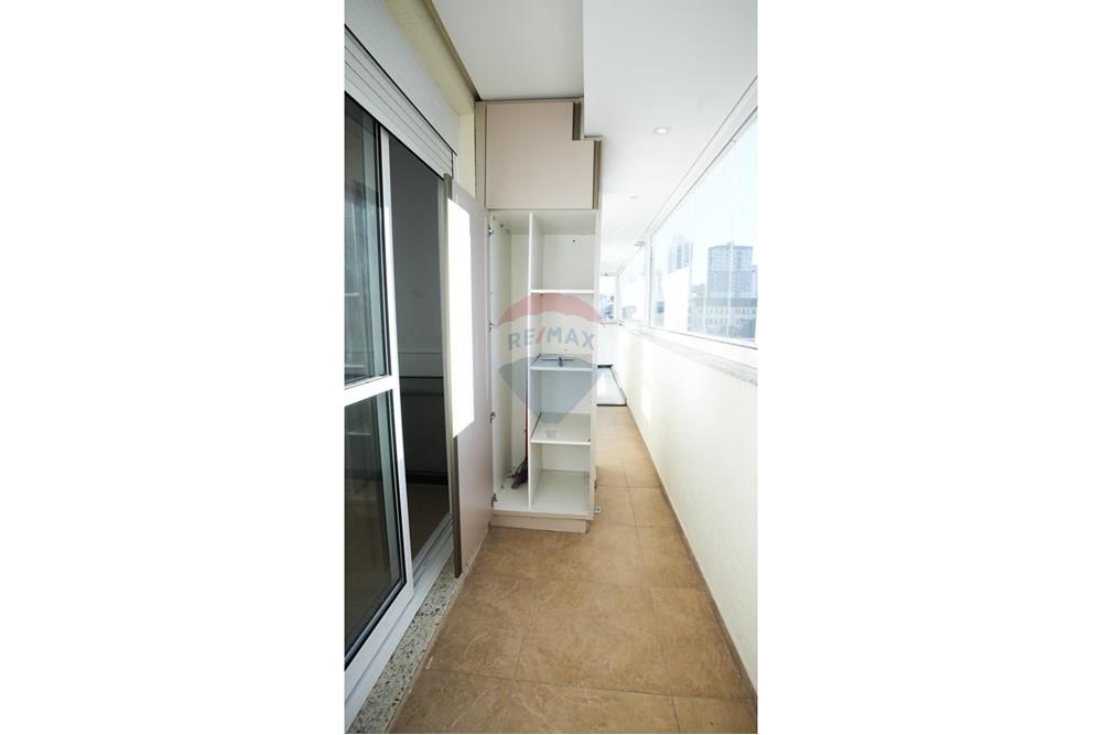 Apartamento - Alugar - Passo Fundo , Rio Grande do Sul - DSC06301.jpg - 610271093-7