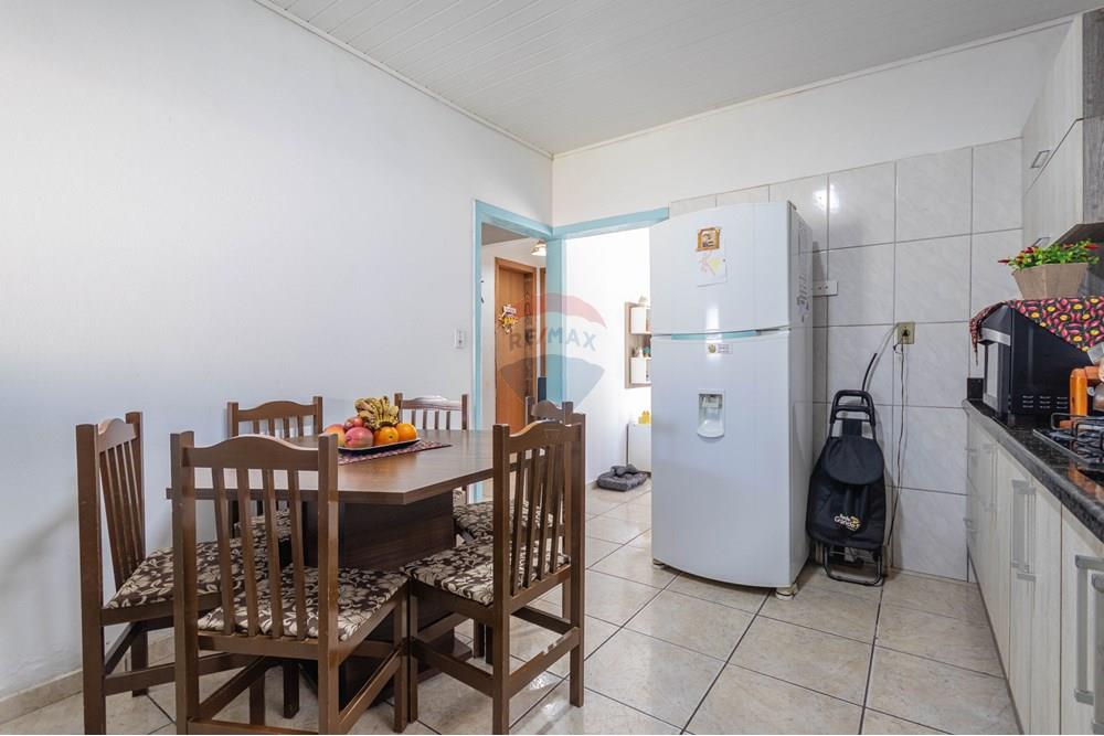 Casa - Venda - Cachoeirinha , Rio Grande do Sul - 7.jpg - 610141006-139