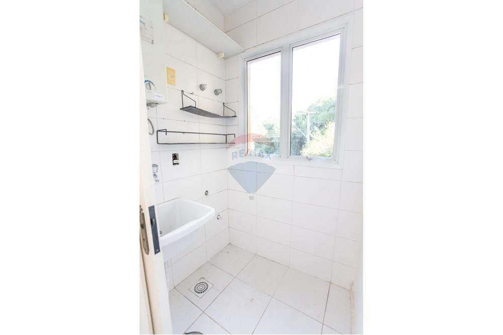 Casa de Condomínio - Venda - Porto Alegre , Rio Grande do Sul - Palmira-9.jpg - 612481068-185