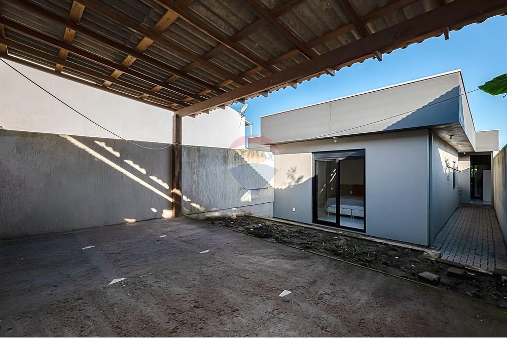 Casa - Venda - Campo Bom , Rio Grande do Sul - DSC_2555-7142.jpg - 610261023-45