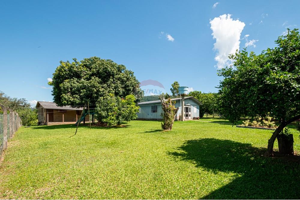 Chácara / Sítio / Fazenda - Venda - Novo Hamburgo , Rio Grande do Sul - DSC_3397.jpg - 610261015-33