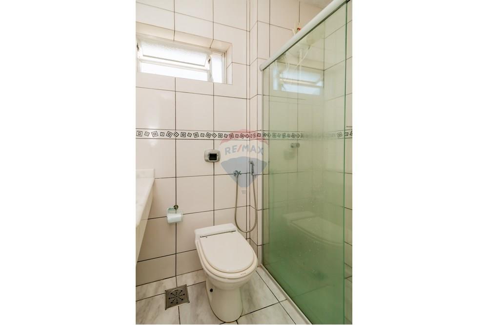 Cobertura - Venda - Porto Alegre , Rio Grande do Sul - IMG_0015.jpg - 610221045-33