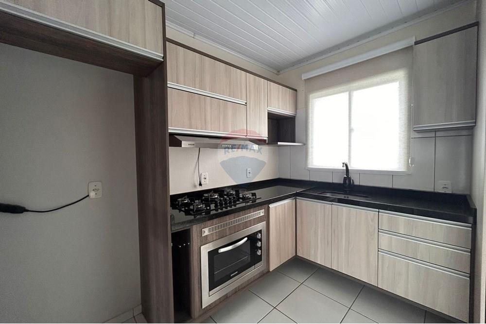 Apartamento - Venda - Passo Fundo , Rio Grande do Sul - WhatsApp Image 2025-08-06 at 15.46.32 (4).jpeg - 610271050-77