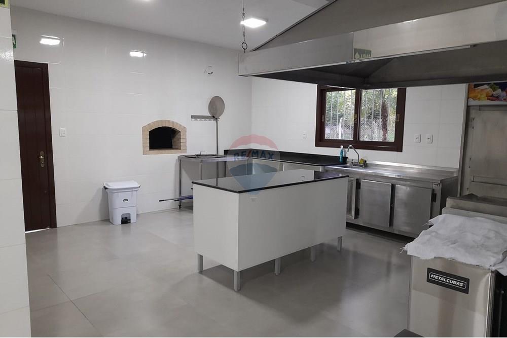 Outros - Venda - Garibaldi , Rio Grande do Sul - WhatsApp Image 2025-01-18 at 18.18.32.jpeg - Cozinha - 610331031-14