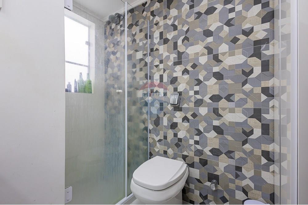 Apartamento - Venda - Porto Alegre , Rio Grande do Sul - IMG_0306.jpg - 612481060-14