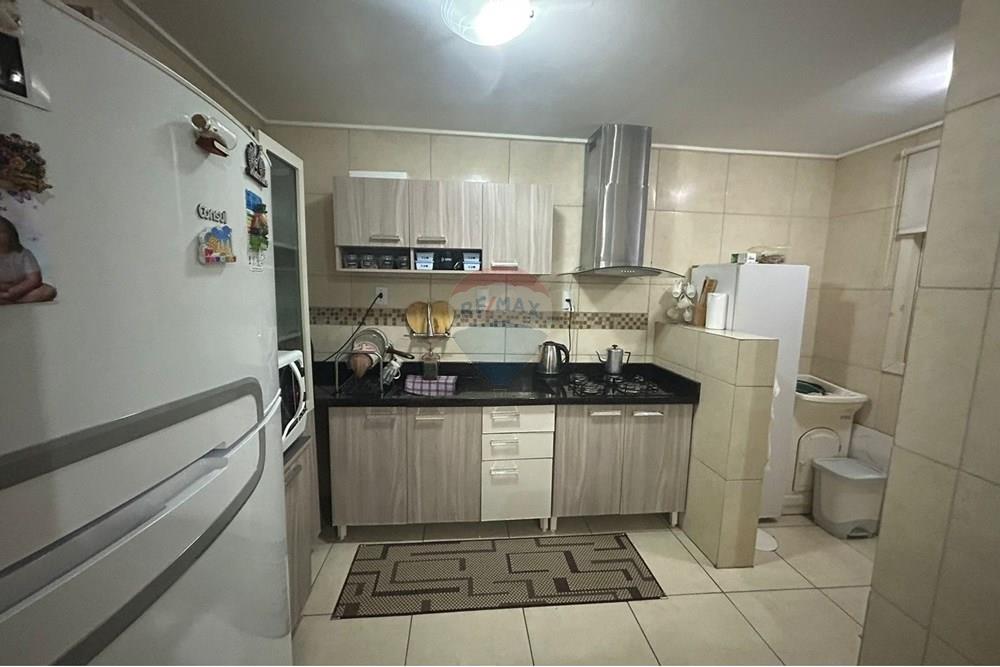 Apartamento - Venda - Cachoeirinha , Rio Grande do Sul - 42fdb1bb-6a14-4be0-b181-b34c7947b2cb.jpeg - 612551056-32