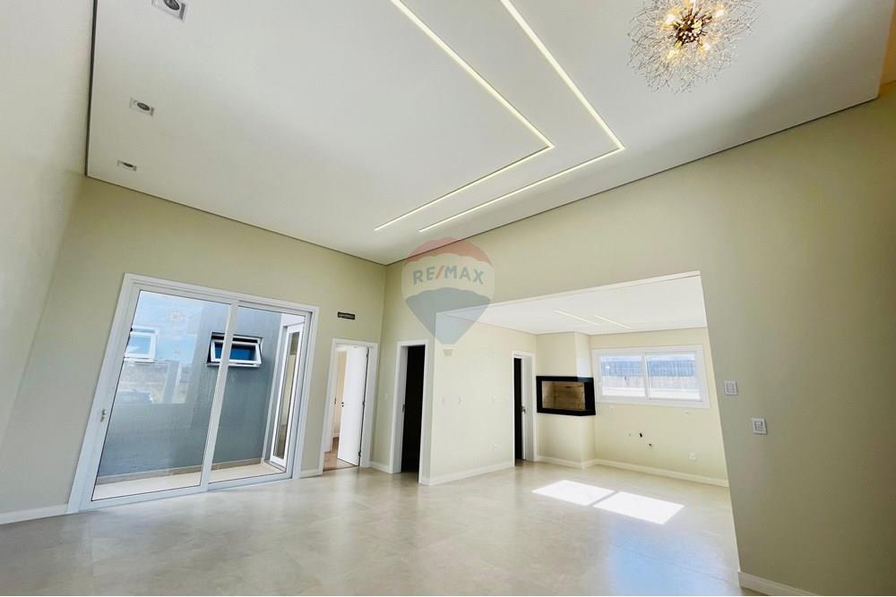 Sobrado - Venda - Canoas , Rio Grande do Sul - 70424a29-8e94-49c2-98bd-b1caa5d48981.jpg - 610241040-21