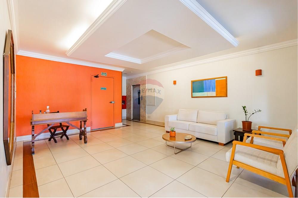 Apartamento - Venda - Porto Alegre , Rio Grande do Sul - IMG_0356.jpg - 612481060-14