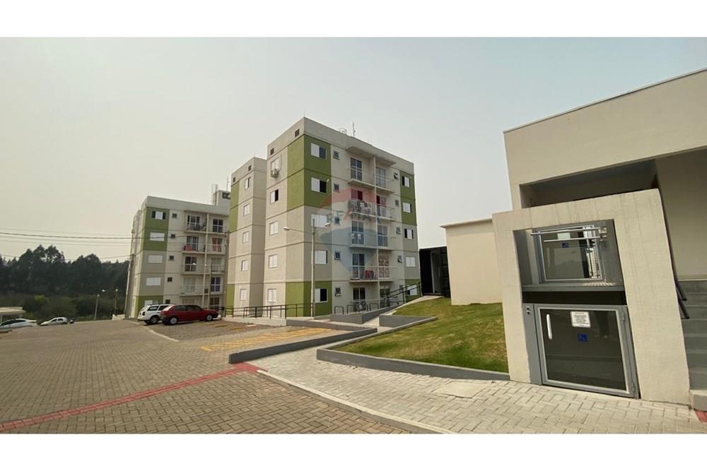 Apartamento - Alugar - Passo Fundo , Rio Grande do Sul - WhatsApp Image 2024-09-11 at 11.19.16.jpeg - 612721018-146