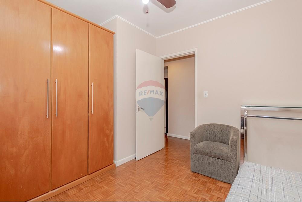 Apartamento - Venda - Porto Alegre , Rio Grande do Sul - 0670-260 (19).jpg - 612481082-47