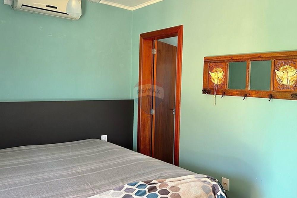 Casa - Venda - Guaíba , Rio Grande do Sul - e16ac96e-306e-4161-9458-430c691ba77d.jpeg - 612781019-10