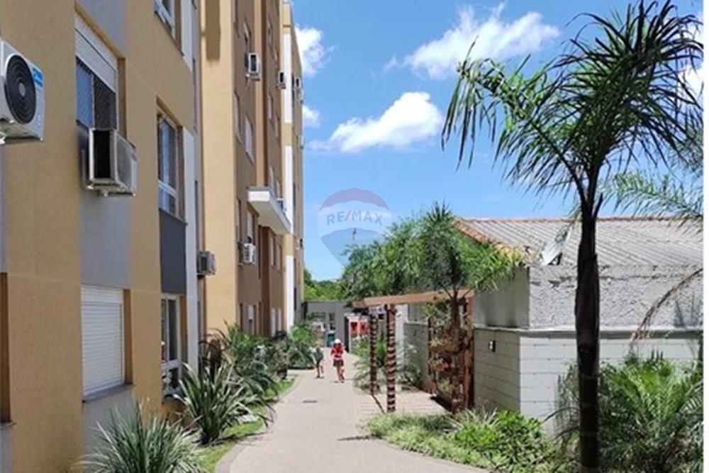 Apartamento - Venda - Gravataí , Rio Grande do Sul - WhatsApp Image 2025-07-10 at 20.41.04.jpeg - 610051035-117