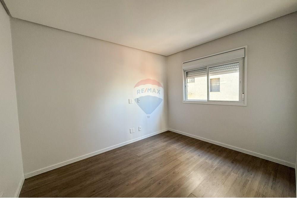 Apartamento - Venda - Passo Fundo , Rio Grande do Sul - IMG_5458.jpg - 610271014-134