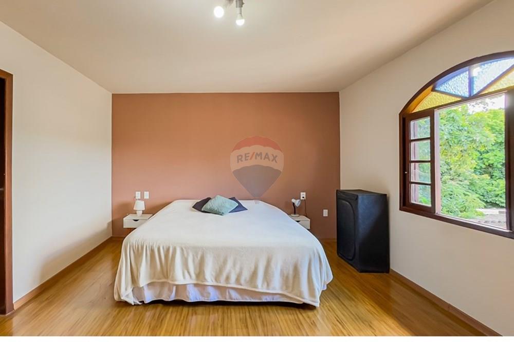 Casa - Venda - Porto Alegre , Rio Grande do Sul - IMG_9593.jpg - 610291007-37