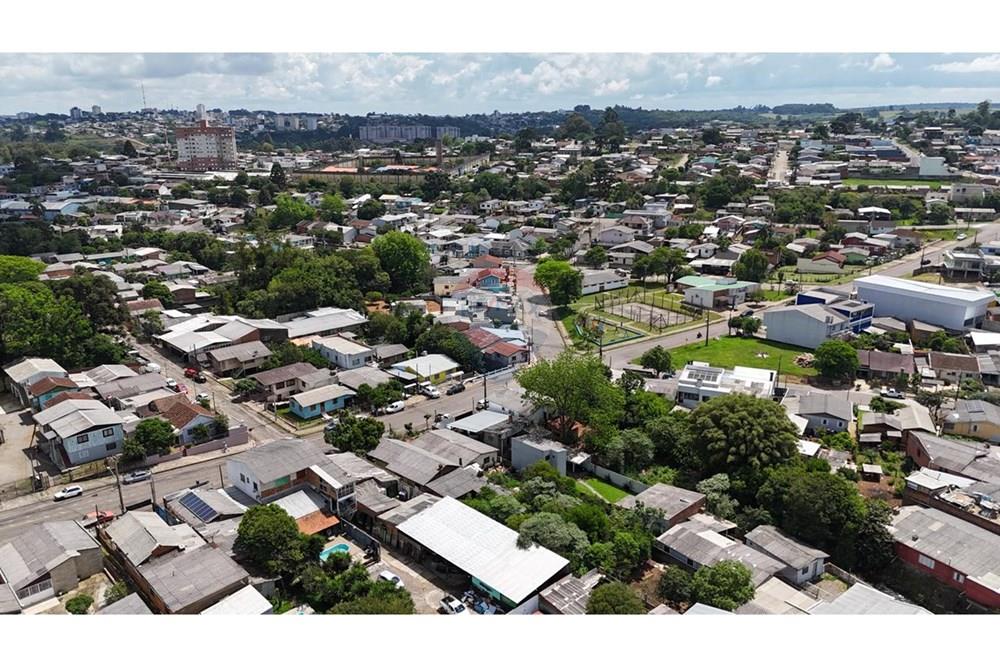 Terreno - Venda - Passo Fundo , Rio Grande do Sul - Imagem do WhatsApp de 2025-11-02 à(s) 22.30.08_1468f8ed.jpg - 612721046-1