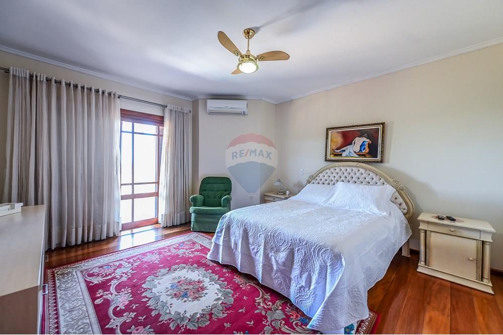 Casa de Condomínio - Venda - Porto Alegre , Rio Grande do Sul - IMG-144.jpg - 612481037-107