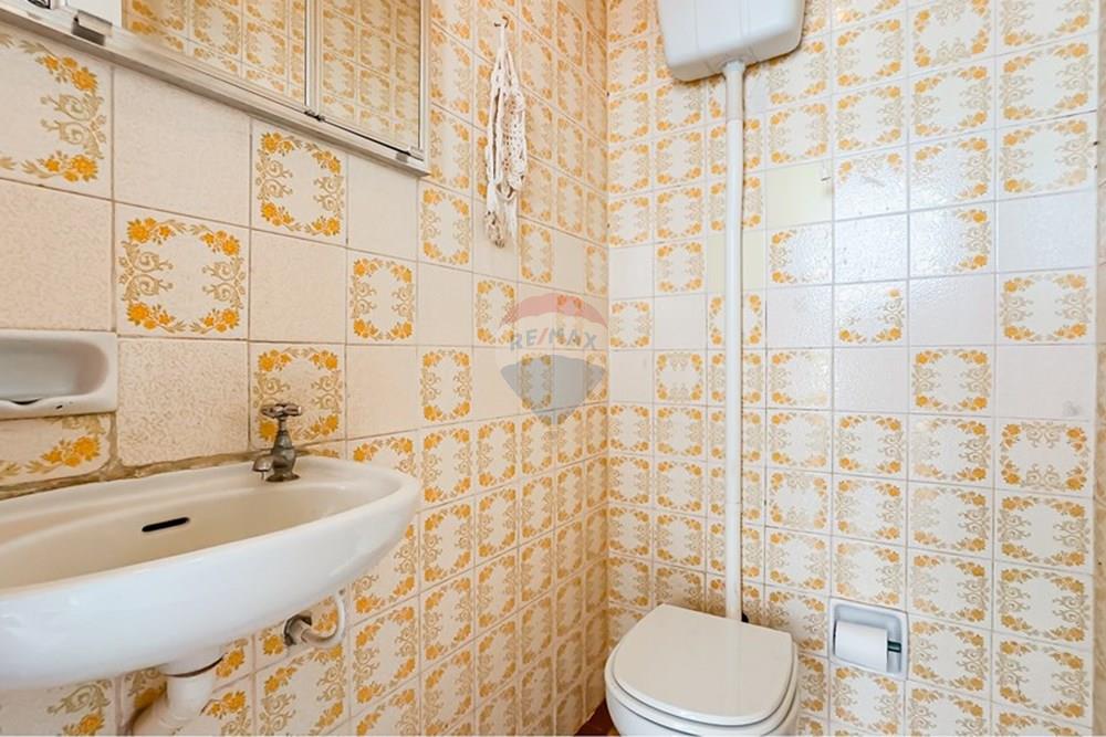 Casa - Venda - Porto Alegre , Rio Grande do Sul - IMG_3784.jpg - 610101004-48