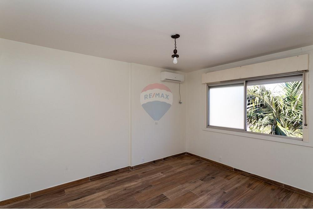 Cobertura - Venda - Santa Maria , Rio Grande do Sul - IMG_3609.jpg - 610311047-133