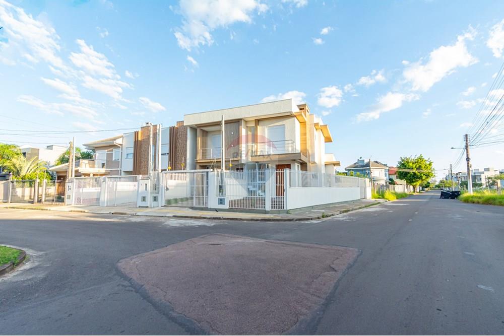 Sobrado - Venda - Cachoeirinha , Rio Grande do Sul - _DSC5266.jpg - 610381012-215