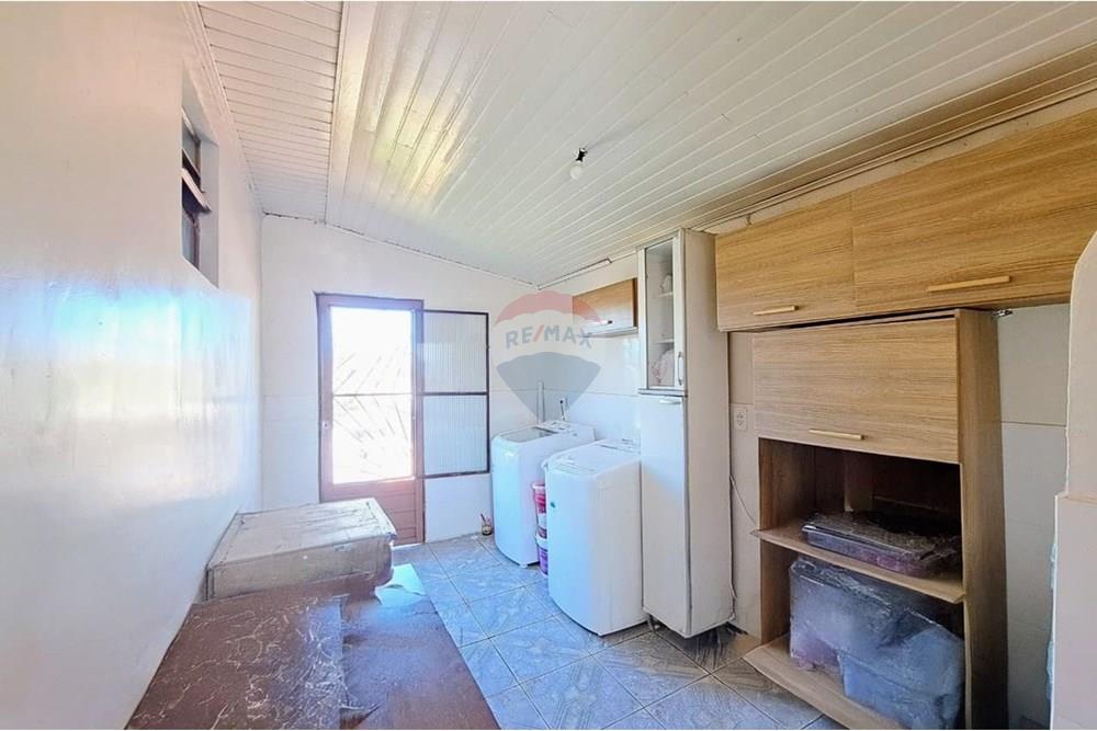 Casa - Venda - Passo Fundo , Rio Grande do Sul - WhatsApp Image 2025-09-26 at 16.59.28.jpeg - 610351016-182