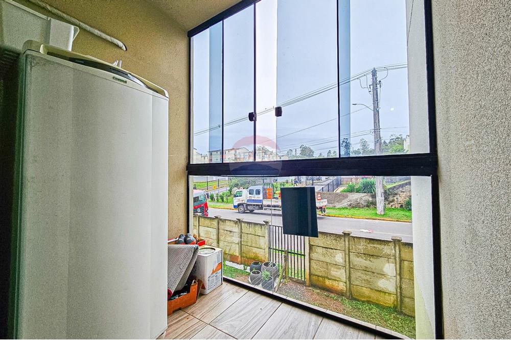 Apartamento - Venda - São Leopoldo , Rio Grande do Sul - Compartilhada do Lightroom Mobile (13).jpg - 610411026-54