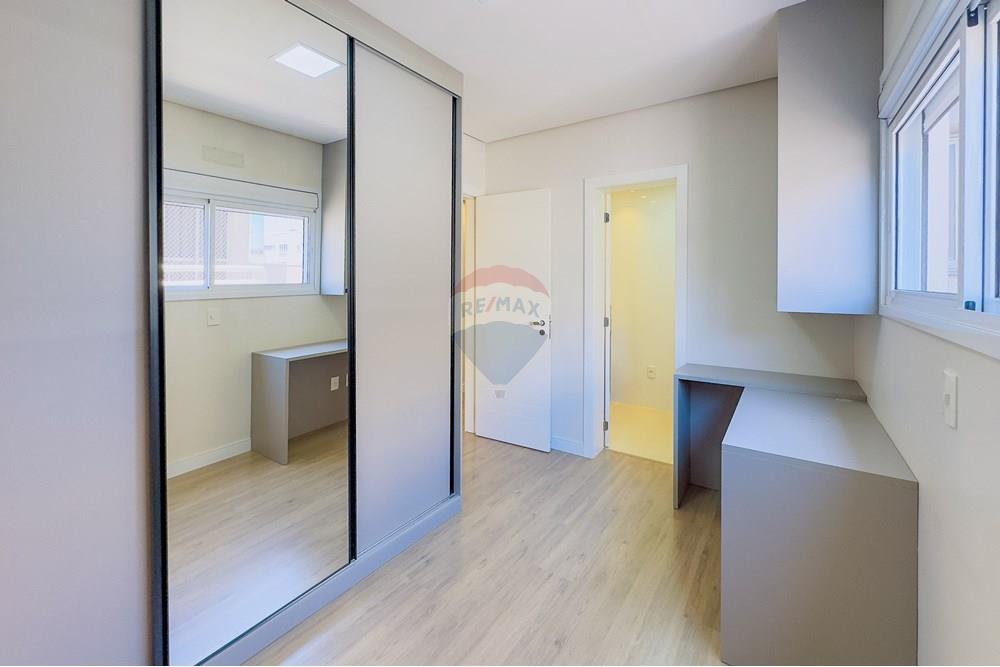 Apartamento - Venda - Erechim , Rio Grande do Sul - IMG_E9482.jpg - 612761010-38