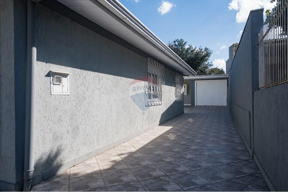 Casa - Venda - Passo Fundo , Rio Grande do Sul - remaxx_50.jpg - 610071006-1021