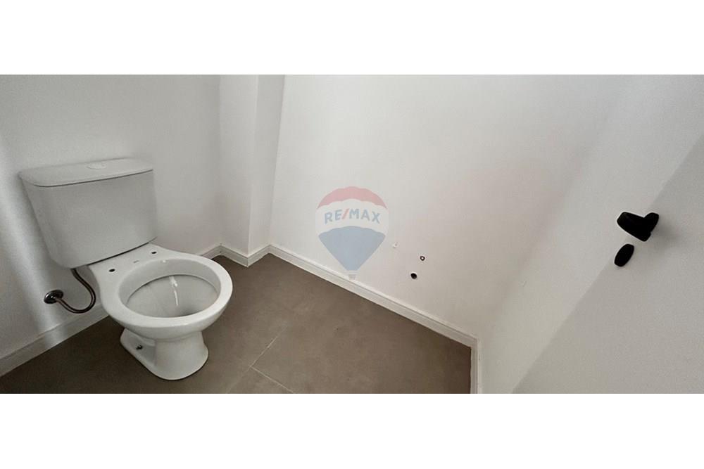 Sobrado - Venda - Canoas , Rio Grande do Sul - IMG_4030.jpeg - 610241040-2