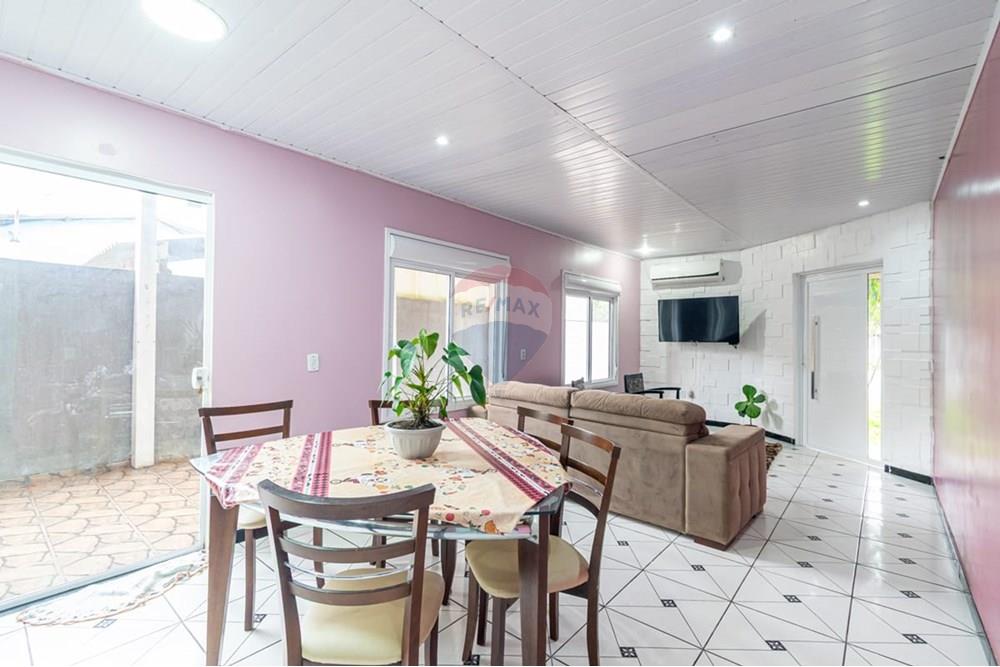 Casa - Venda - Cachoeirinha , Rio Grande do Sul - IMG-20250727-WA0430.jpg - 610381107-40