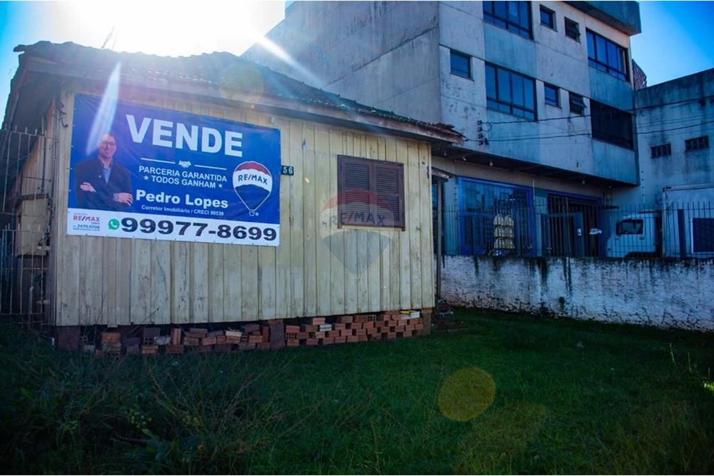 Terreno - Venda - Gravataí , Rio Grande do Sul - 45c5dfc0-a8c9-42f6-912d-3420f1425104.jpeg - 612551057-22