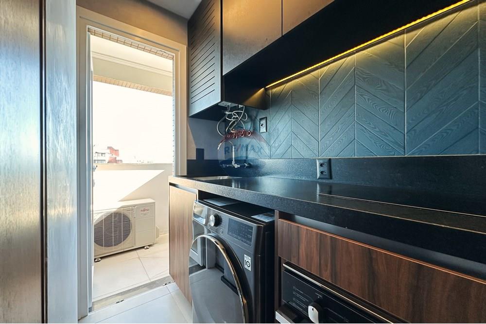 Apartamento - Venda - Bento Gonçalves , Rio Grande do Sul - LUMIERE-34.jpg - 610251017-33