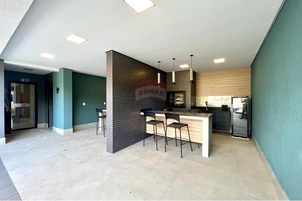 Apartamento - Alugar - Passo Fundo , Rio Grande do Sul - i215YhK27993FD_2438265f093792d1d0.jpg - 610271045-1281