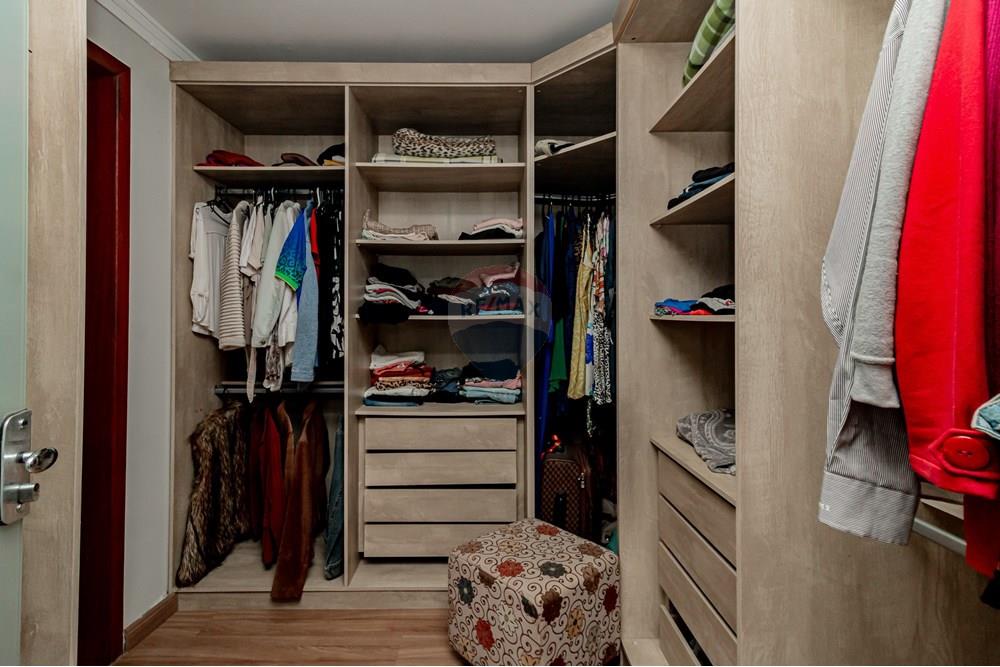 Casa de Condomínio - Venda - Porto Alegre , Rio Grande do Sul - IMG_3553.jpg - 610221065-25