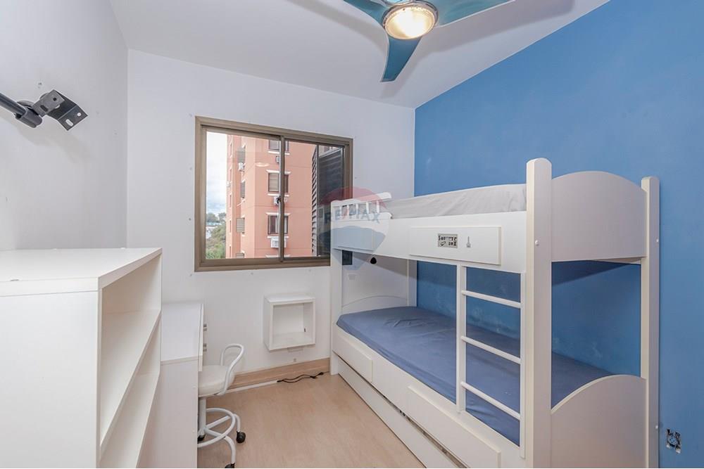 Apartamento - Venda - Porto Alegre , Rio Grande do Sul - 0670-265 (20).jpg - 612481082-48