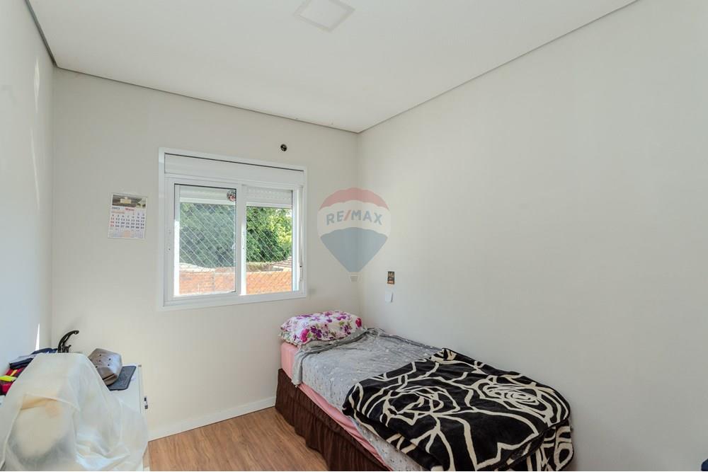 Apartamento - Venda - Santa Maria , Rio Grande do Sul - IMG_4762.jpg - 610311049-136