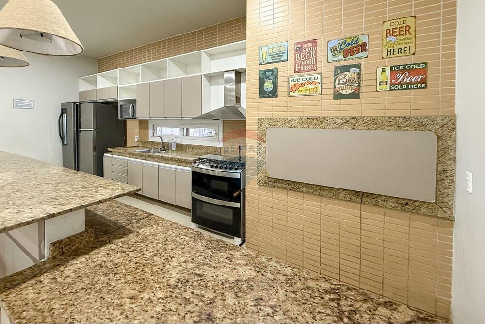 Sobrado - Venda - Canoas , Rio Grande do Sul - 74.jpg - 610241012-199