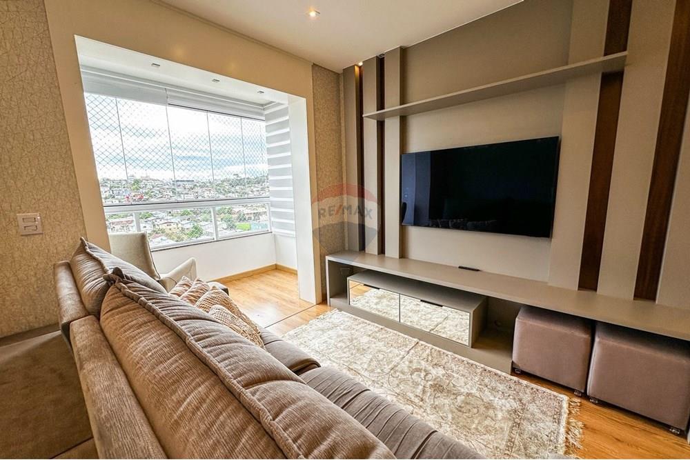 Apartamento - Venda - Garibaldi , Rio Grande do Sul - WhatsApp Image 2025-10-31 at 10.26.45 (1).jpeg - 610331050-1