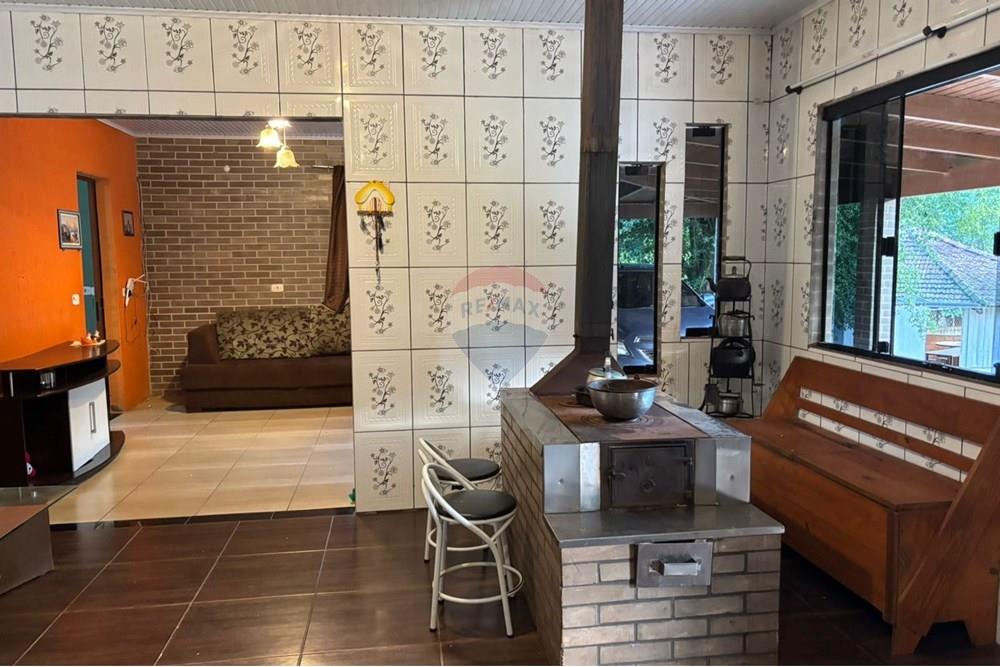 Chácara / Sítio / Fazenda - Venda - Sarandi , Rio Grande do Sul - WhatsApp Image 2025-06-06 at 17.21.13.jpeg - 610341006-377