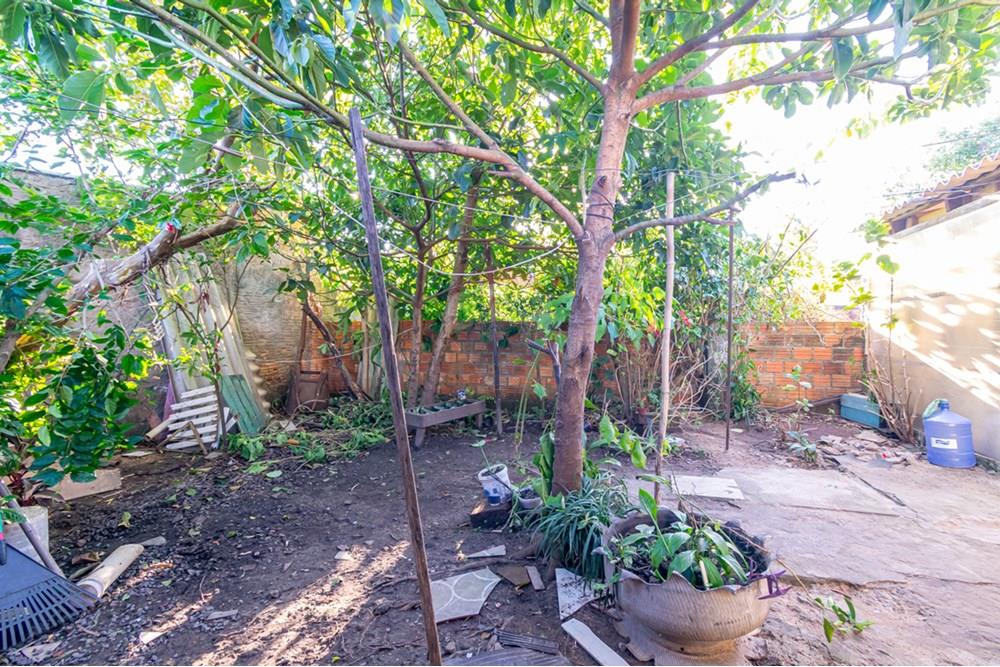 Casa - Venda - Gravataí , Rio Grande do Sul - _DSC4919.jpg - 610051035-116