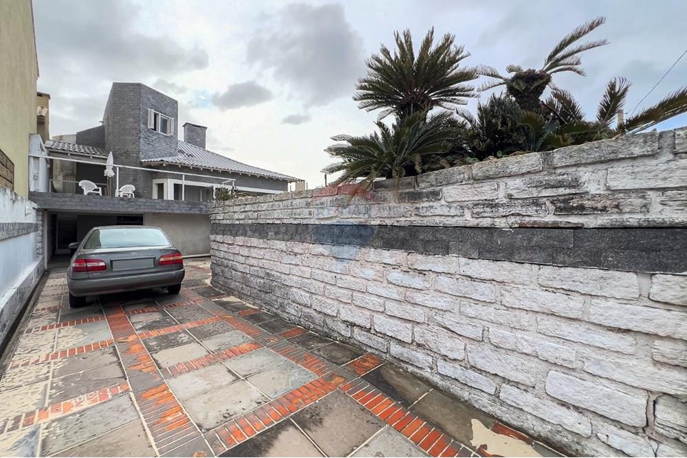 Sobrado - Venda - Xangri-lá , Rio Grande do Sul - Imagem do WhatsApp de 2025-07-22 à(s) 12.24.34_198ea560.jpg - 612671046-25