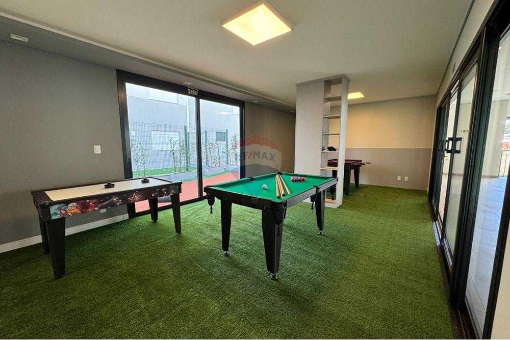 Apartamento - Alugar - Passo Fundo , Rio Grande do Sul - i514wS8C822ycYYI5kG3Q_30730673ca35cbd5a1.jpg - 610271045-1335