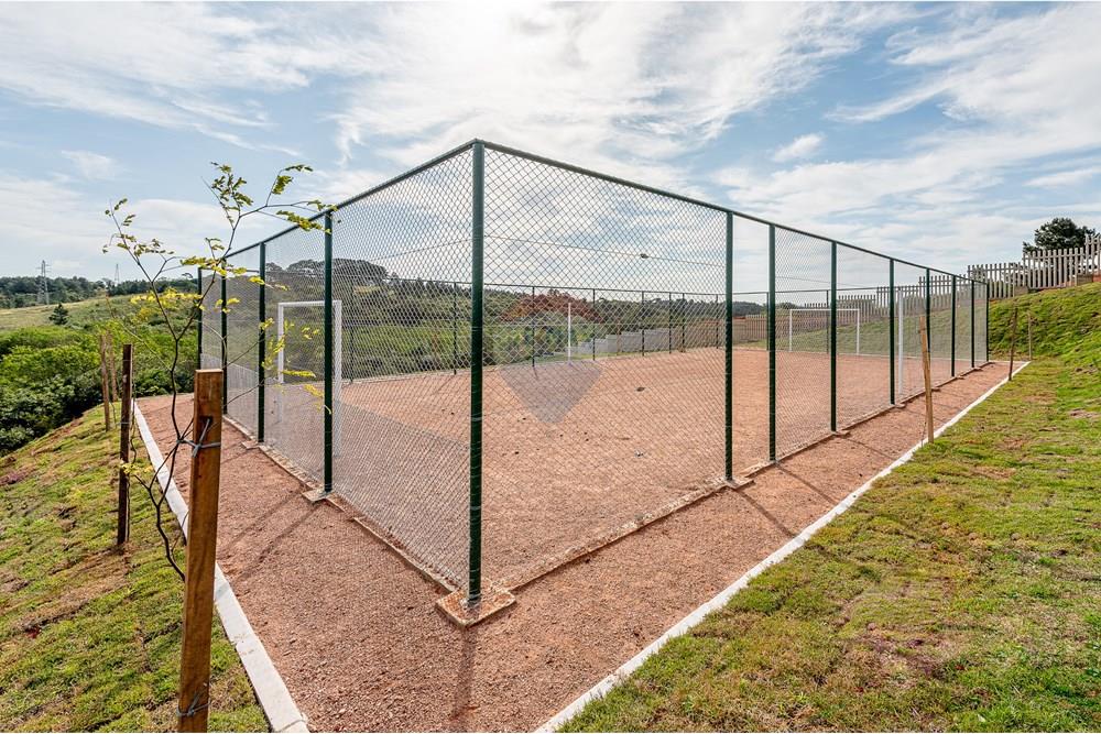 Terreno - Venda - Viamão , Rio Grande do Sul - Terras Altas Taruma - 6000px-1 (1).jpg - 612531059-57